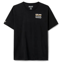 Men's CAN-AM x Fasthouse Racing T-Shirt