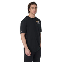 Men's CAN-AM x Fasthouse Racing T-Shirt