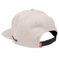 Men's CAN-AM x Fasthouse Blaze Hat