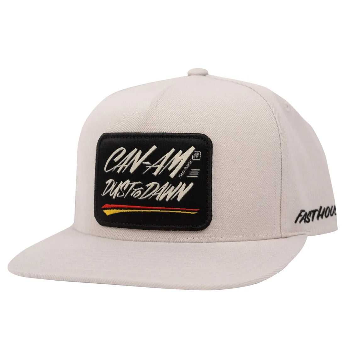 Men's CAN-AM x Fasthouse Blaze Hat