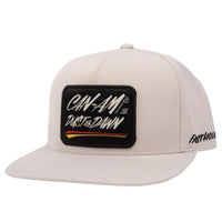 Men's CAN-AM x Fasthouse Blaze Hat