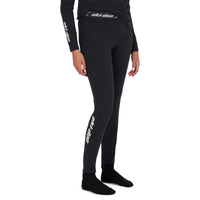 Ski-Doo Women's X-Team Base Layer Bottom