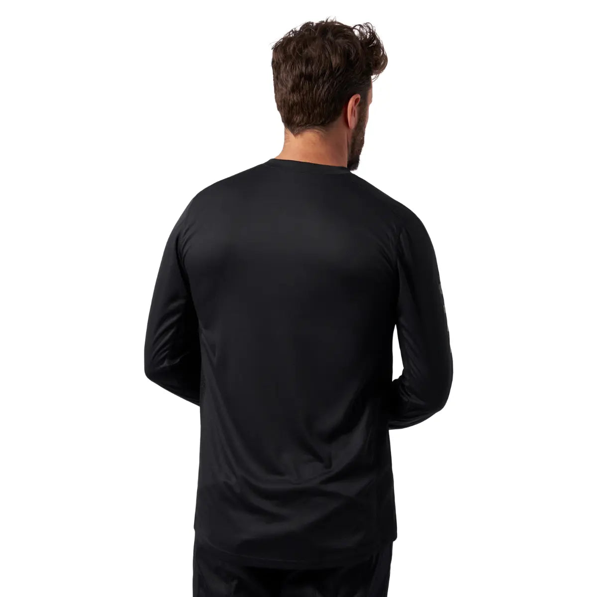 Can-Am x Fasthouse Men's Dust Jersey