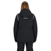 Ski-Doo Women's Exodus Jacket