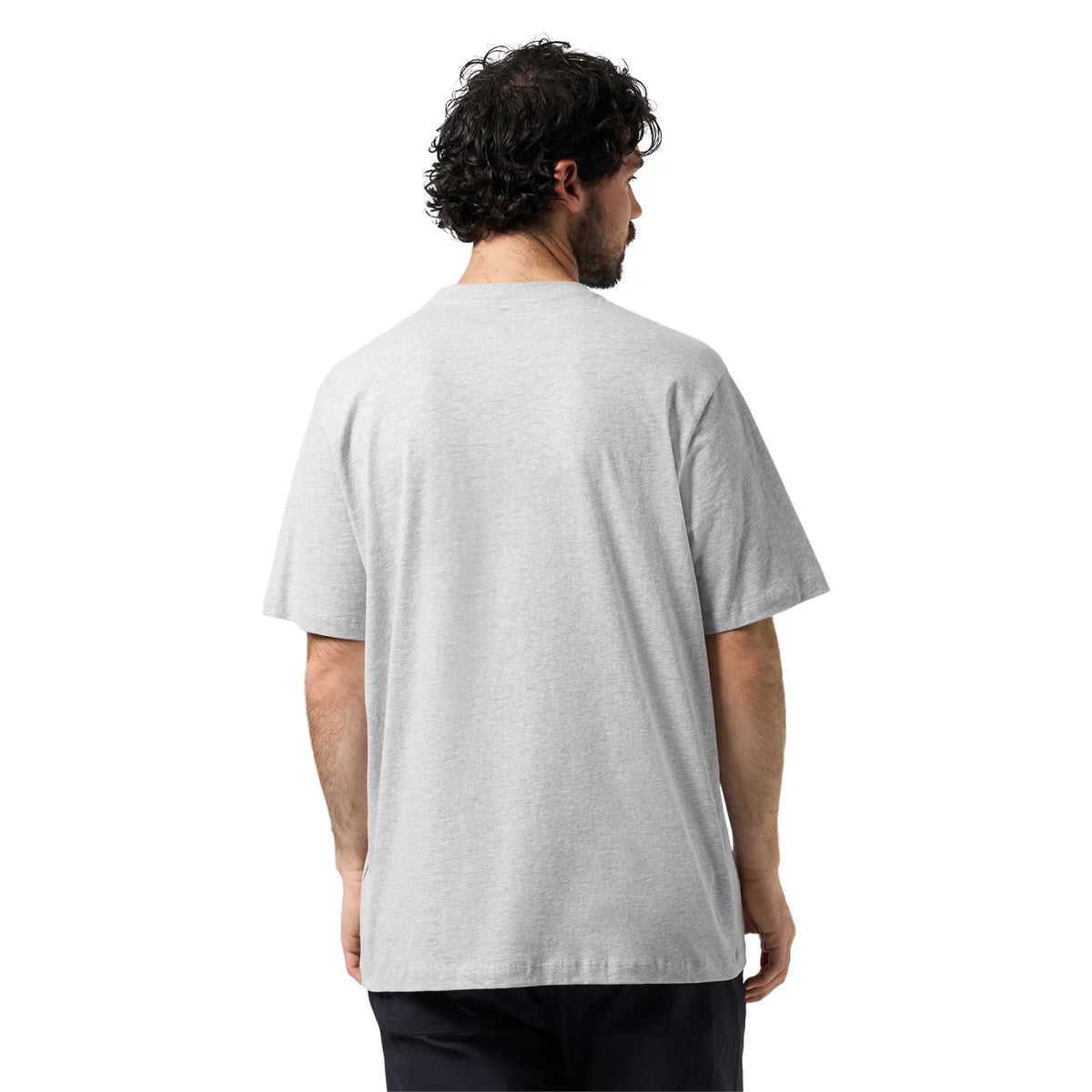 Ski-Doo Men's Signature T-Shirt