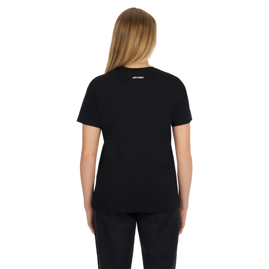 Ski-Doo Women's Vintage T-Shirt