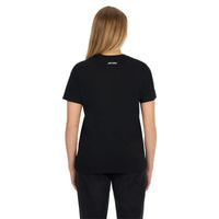 Ski-Doo Women's Vintage T-Shirt