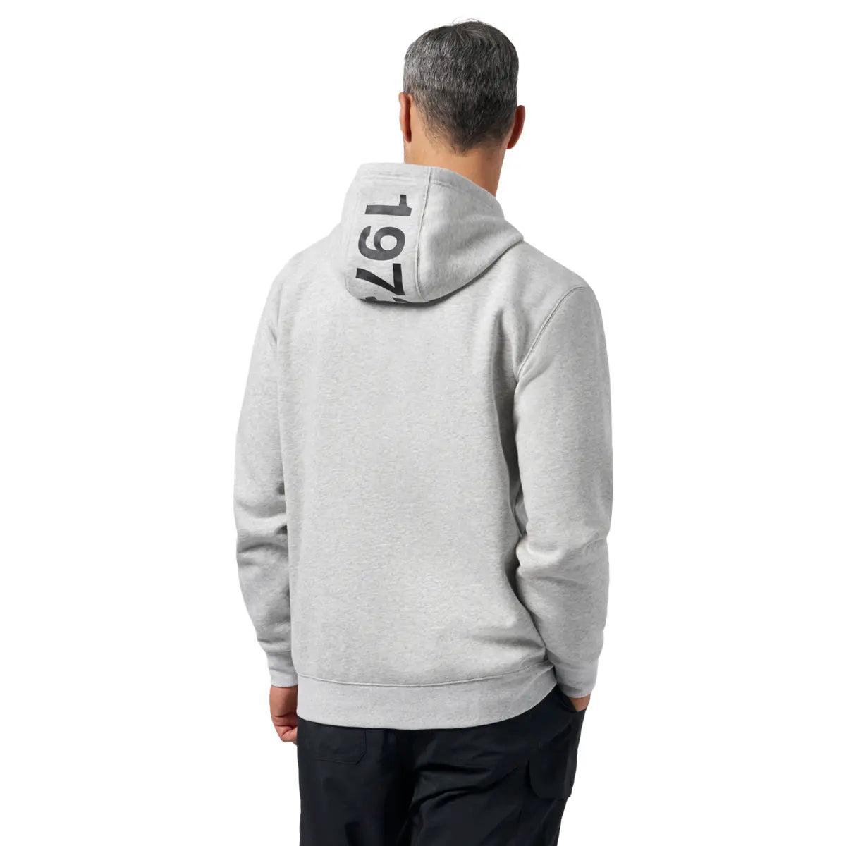 Can-Am Men's 1973 Signature Pullover Hoodie