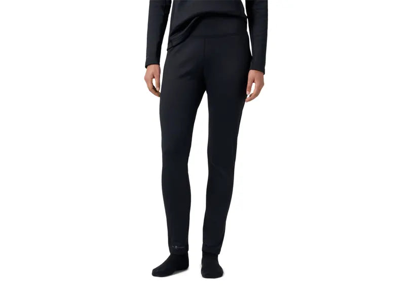Women's Tec Layer Thermal Bottom
