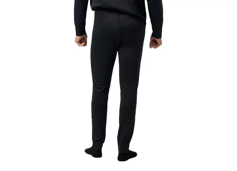 Men's Tec Layer Thermal Bottom