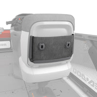 Driver Seat Storage for Sea-Doo Switch Pontoon