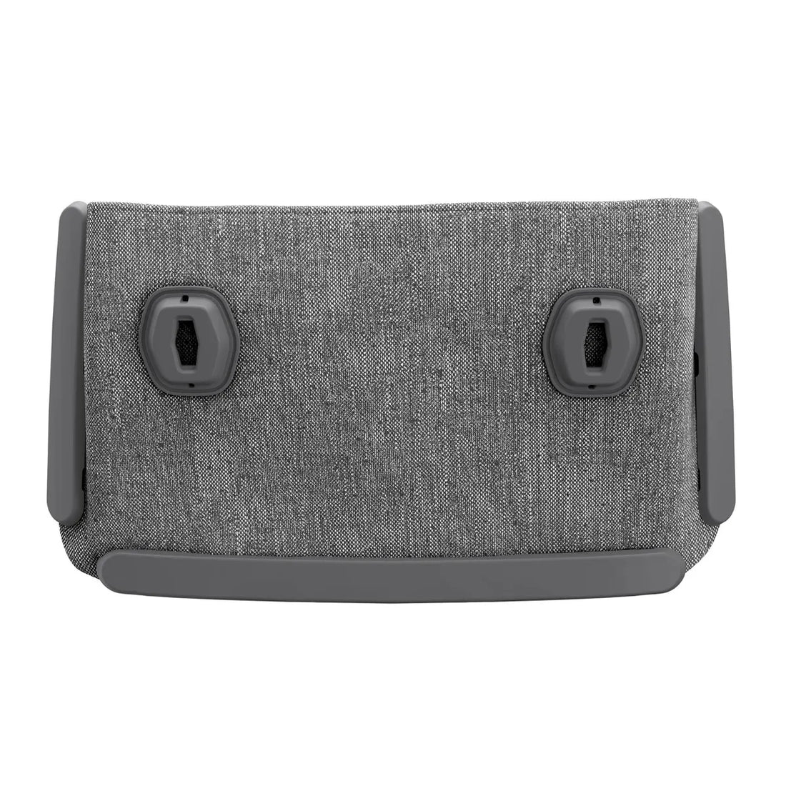 Driver Seat Storage for Sea-Doo Switch Pontoon