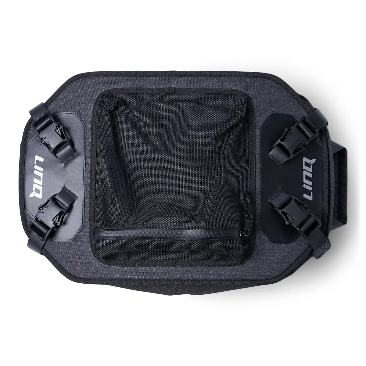 LinQ 5.3 US Gal (20 L) Semi-Rigid Cooler