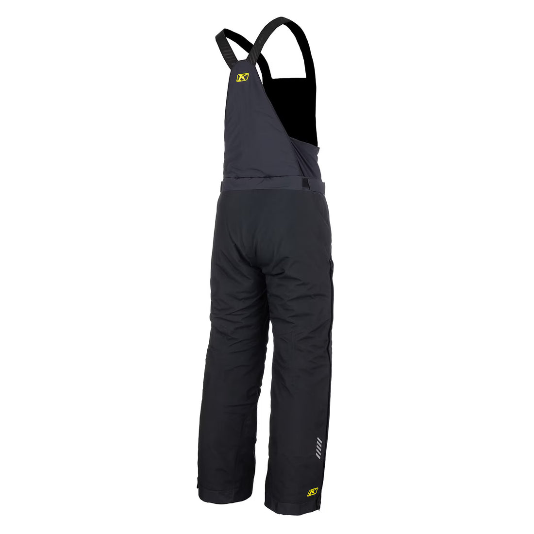 Klim Men's Keweenaw Bib