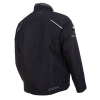KLIM Rift Jacket