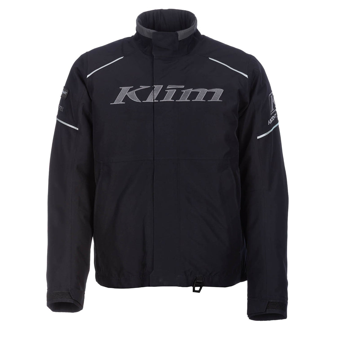 KLIM Rift Jacket