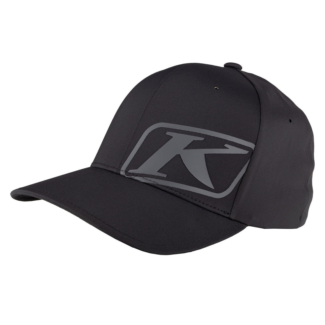 Klim Rider Hat Delta
