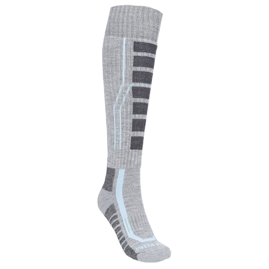 Klim Solstice Sock 2.0