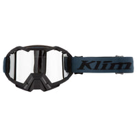 Klim Viper Snow Goggles