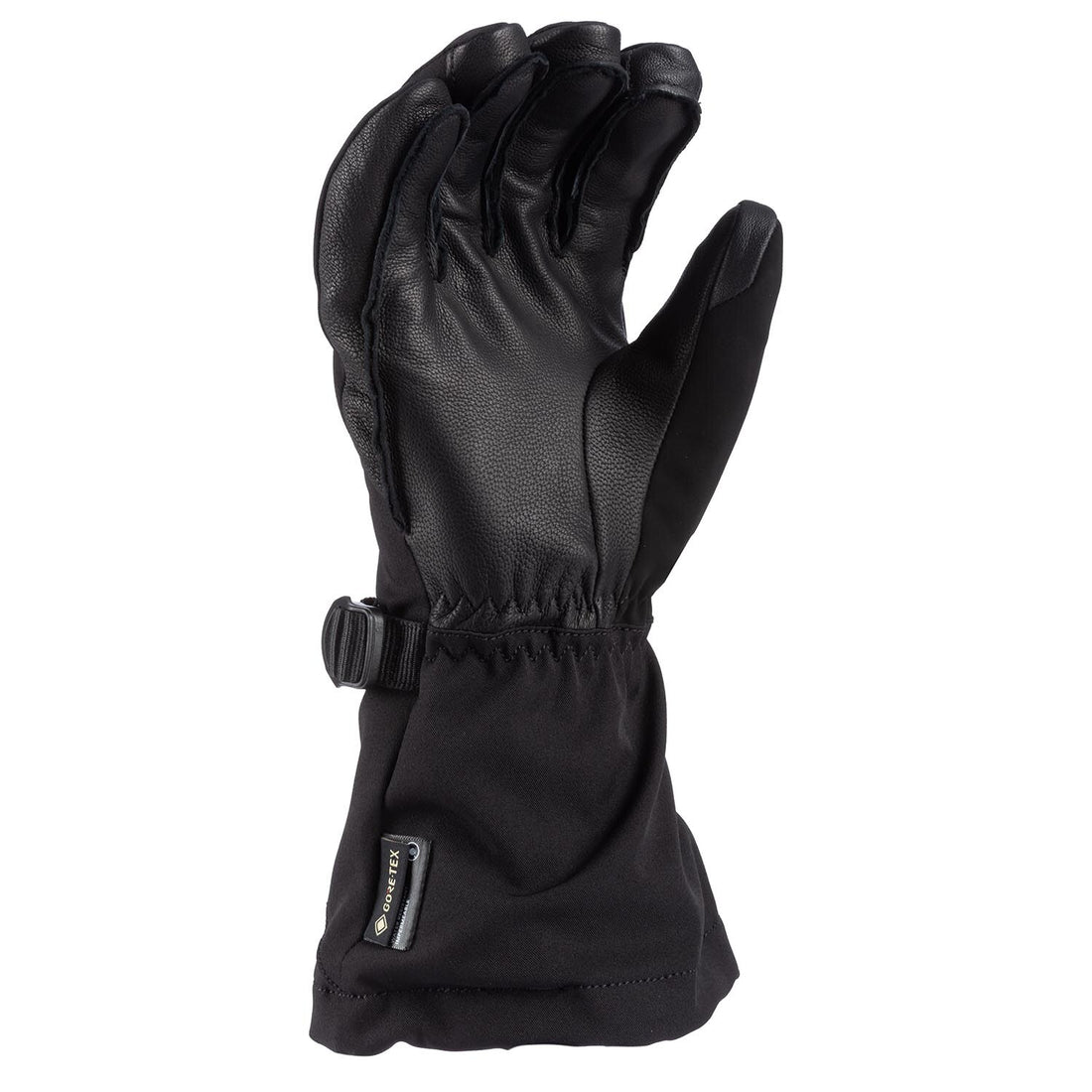 KLIM Allure Gauntlet Glove