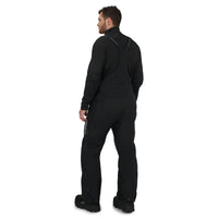 Ski-Doo Men's Exodus Highpants