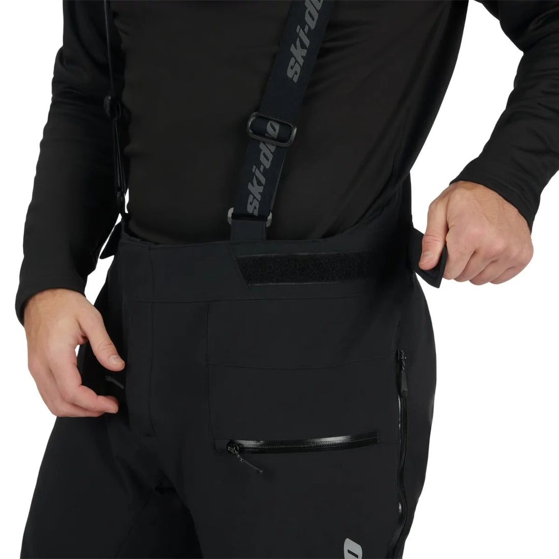 Ski-Doo Men's Exodus Highpants