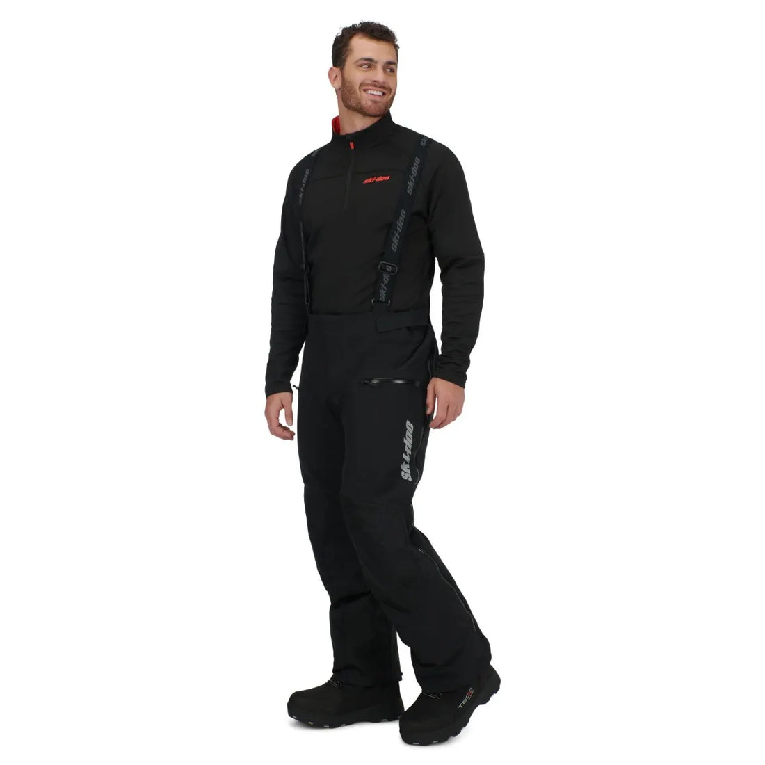Ski-Doo Men's Exodus Highpants