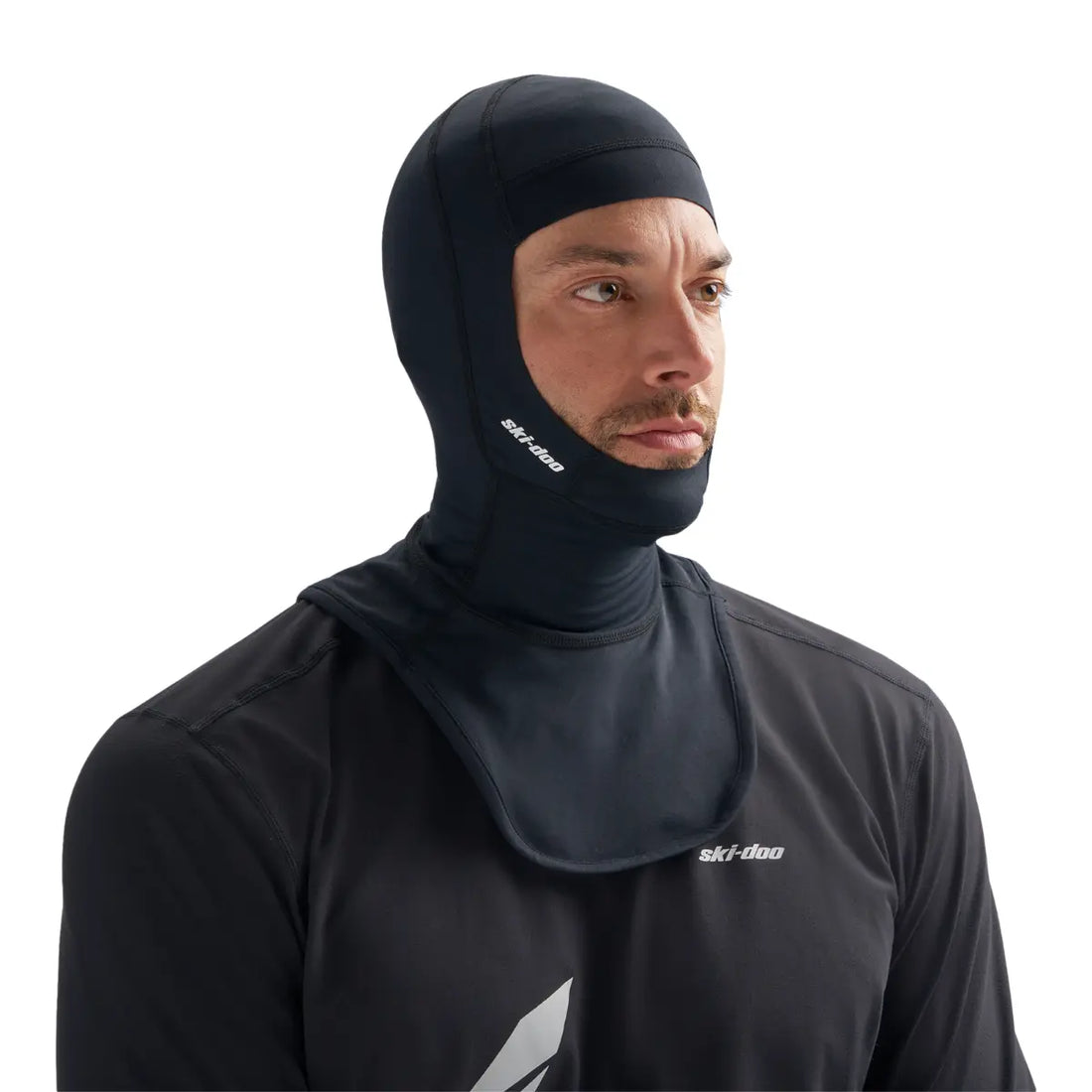 Ski-Doo Unisex Light Balaclava