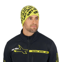 Ski-Doo Unisex Reversible Beanie