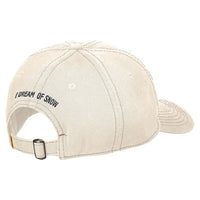 Ski-Doo Dad Cap