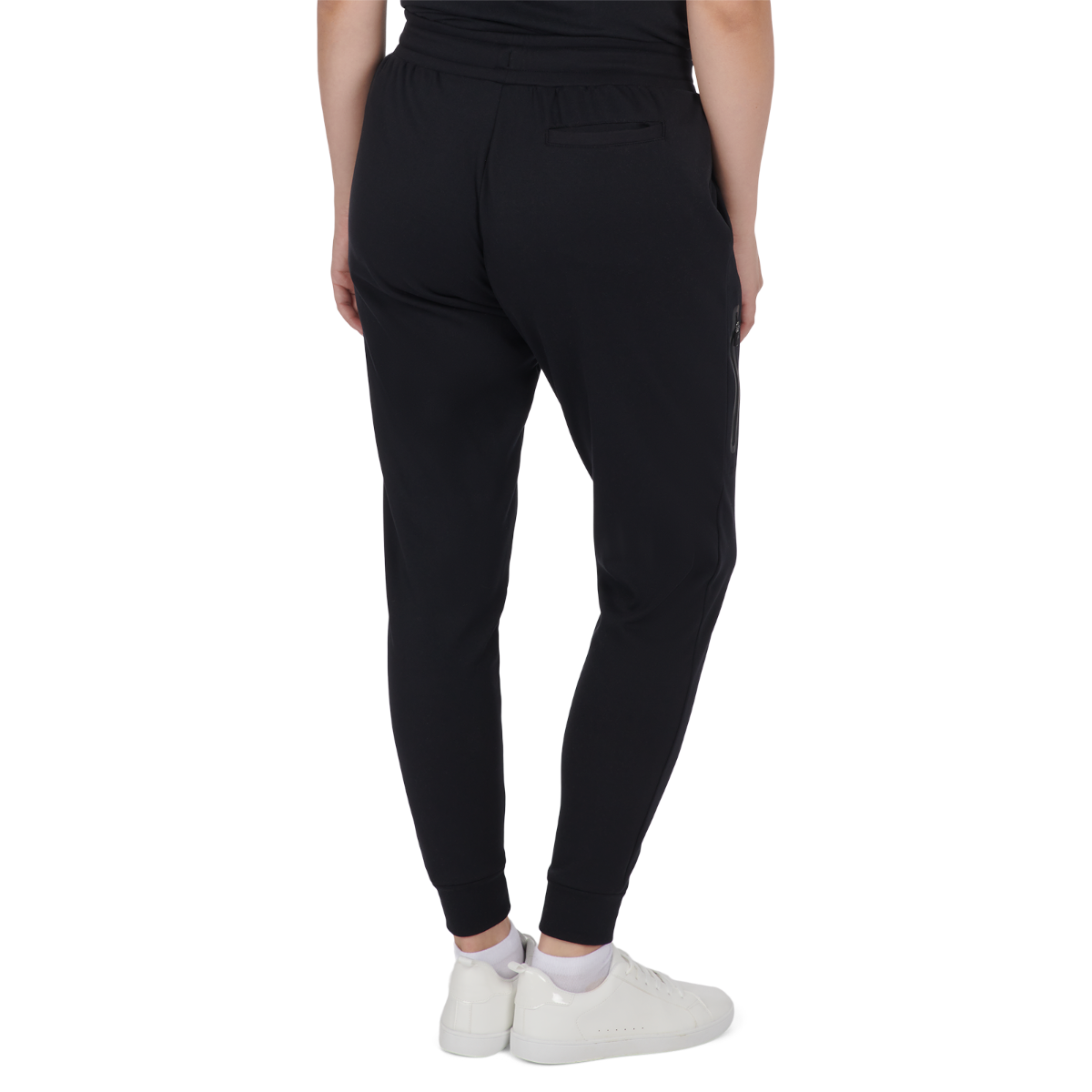 Women's BC Series Jogger Sweatpants
