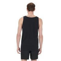 Sea-Doo Men's Splash Tank Tee