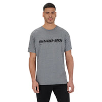 Men's Can-Am Signature T-Shirt