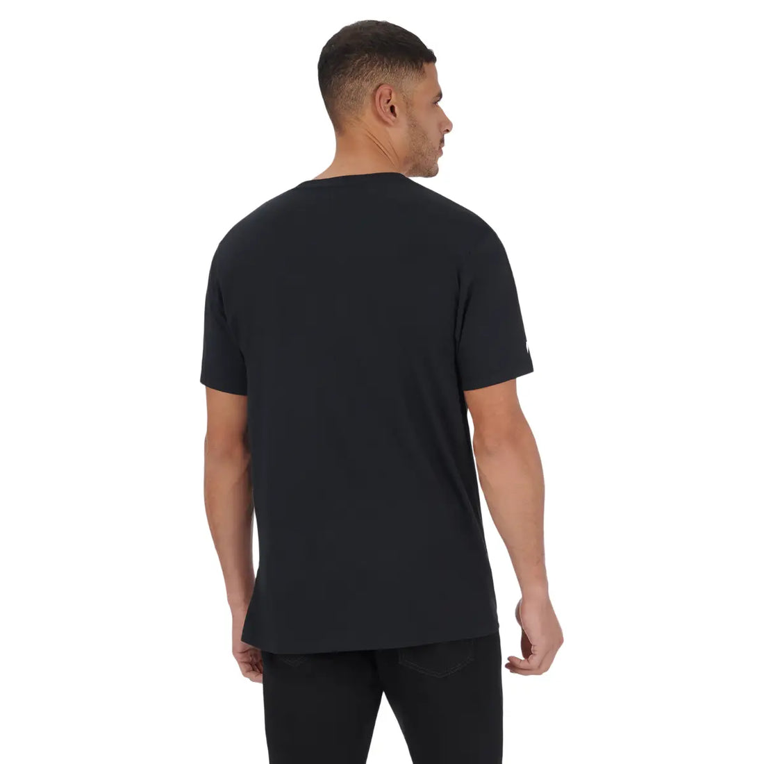 Men's Can-Am Signature T-Shirt