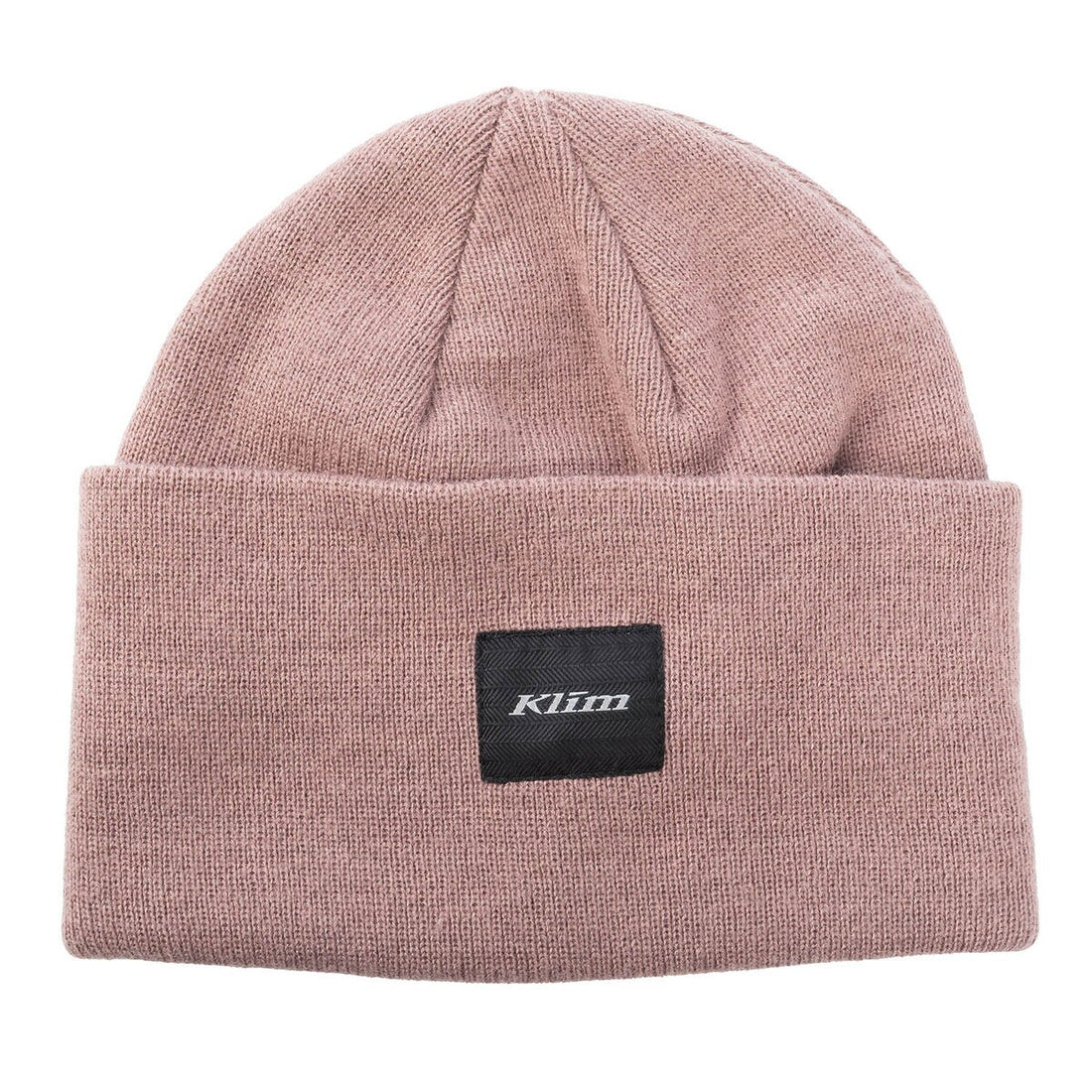 KLIM Kalispell Beanie
