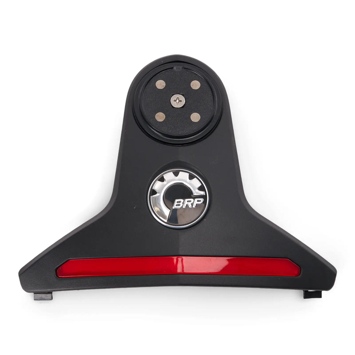 Oxygen Rear Signature Light