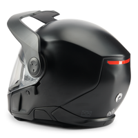 Advex Sport Helmet (DOT/ECE)