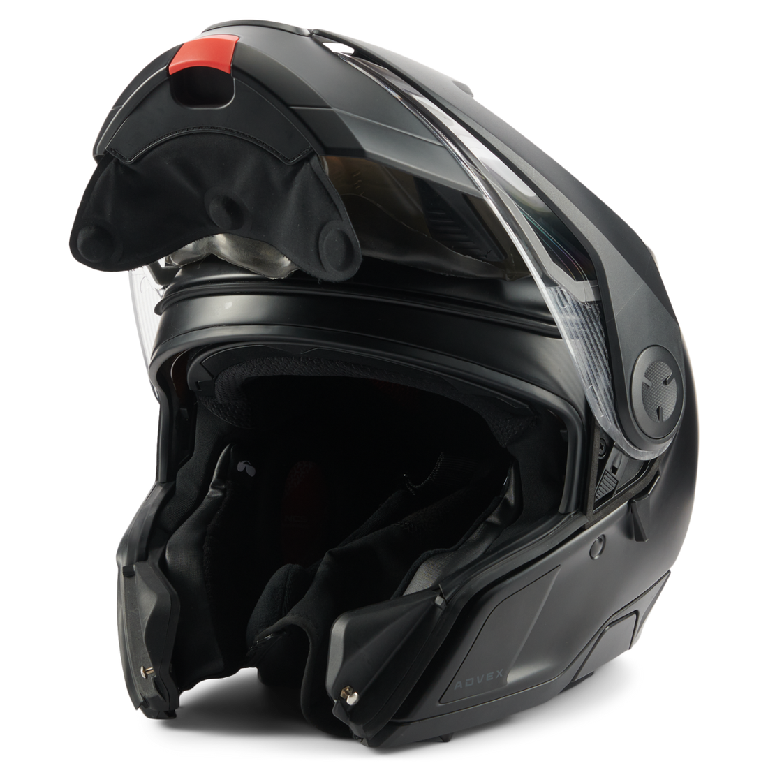 Advex Sport Helmet (DOT/ECE)