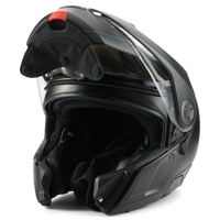 Advex Sport Helmet (DOT/ECE)