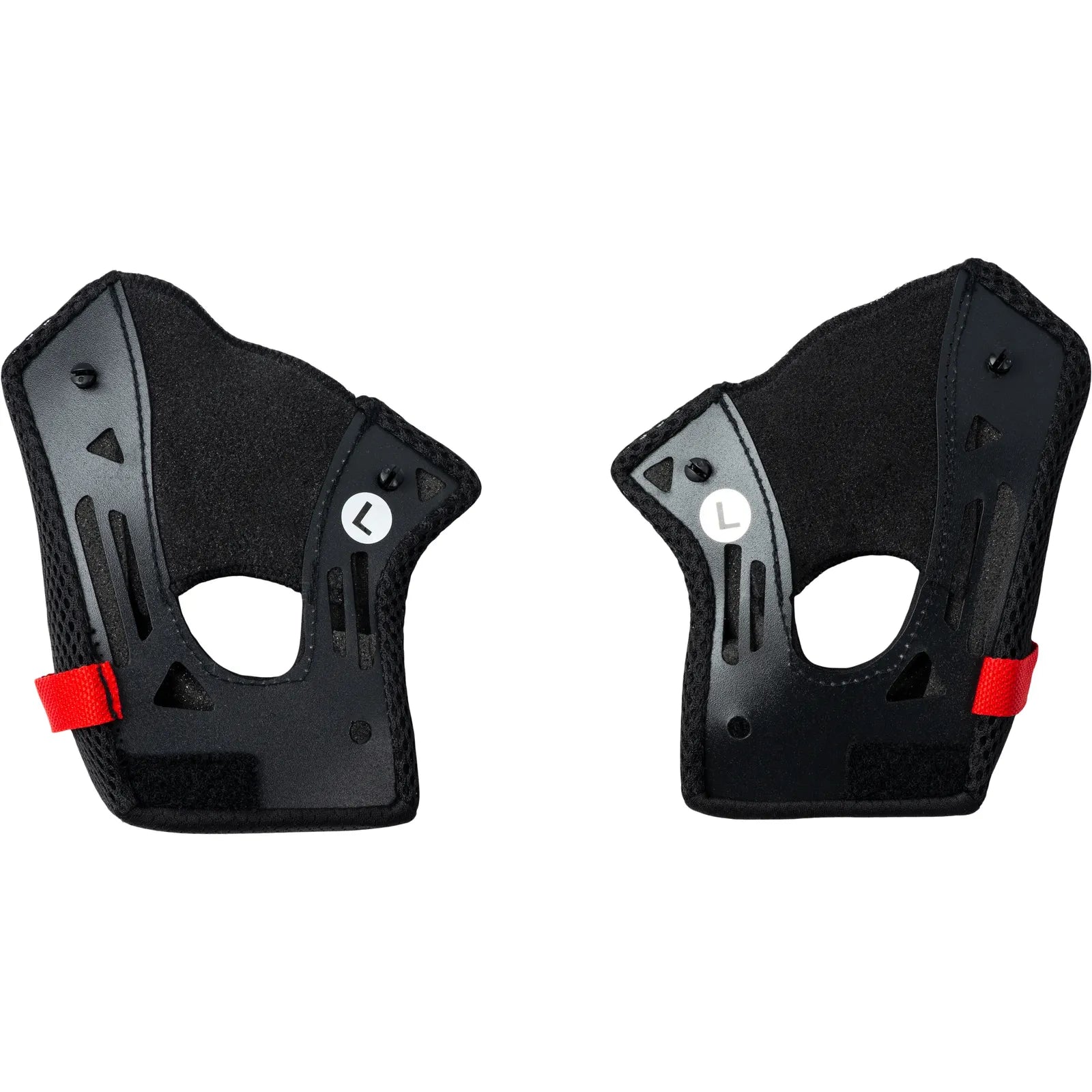 Rayvik X5 Cheek Pad