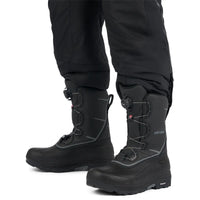 Ski-Doo Unisex Absolute 0 BOA® Boots