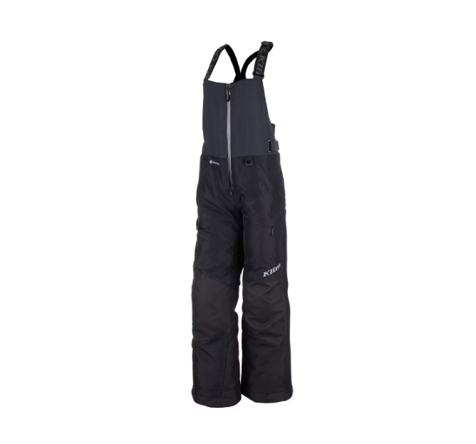 Klim Womens Allure Bib