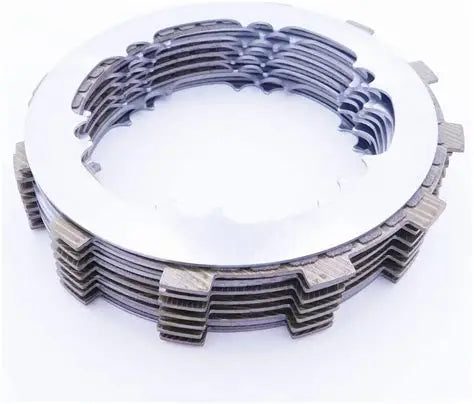 KTM/Husqvarna 85cc Clutch Disc Pack