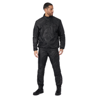 Can-Am Unisex Emergency Rain Kit