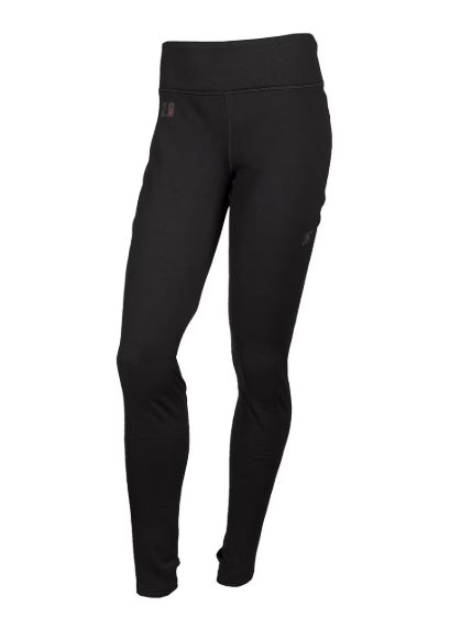 KLIM SOLSTICE PANT 2.0