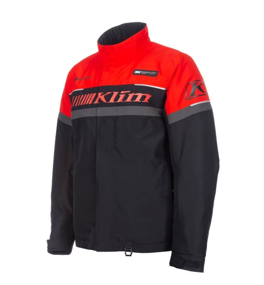 KLIM Kaos Jacket