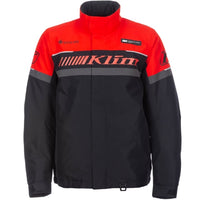 KLIM Kaos Jacket