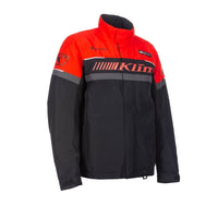 KLIM Kaos Jacket