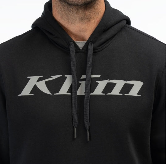 KLIM Pullover Hoodie