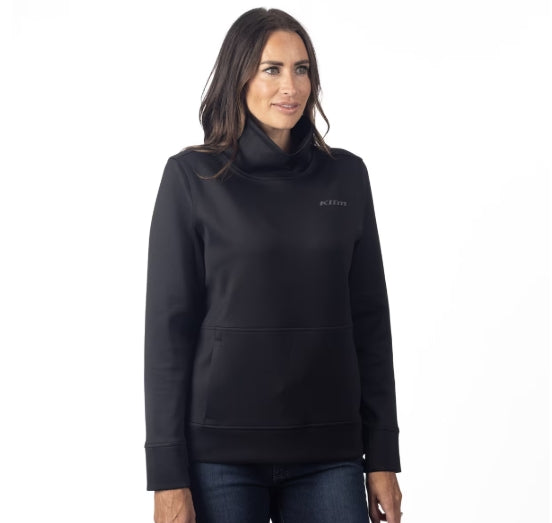 KLIM Catlin Peak Pullover